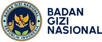 Dapur MBG Kota Cimahi